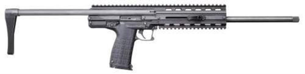 Keltec CMR-30 Carbine 22 Magnum 16″ Barrel 30rd Mag Kel-Tec