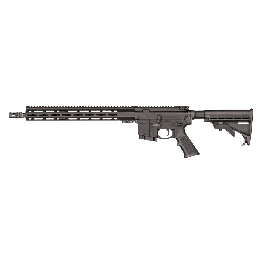 SMITH & WESSON M&P15 SPORT III *10-ROUND*