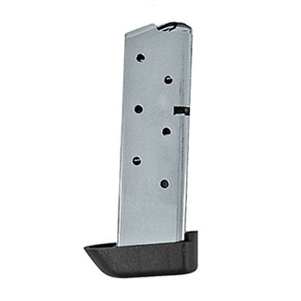 Kimber Micro 9 Magazine 9mm 7-Round Capacity Kimber