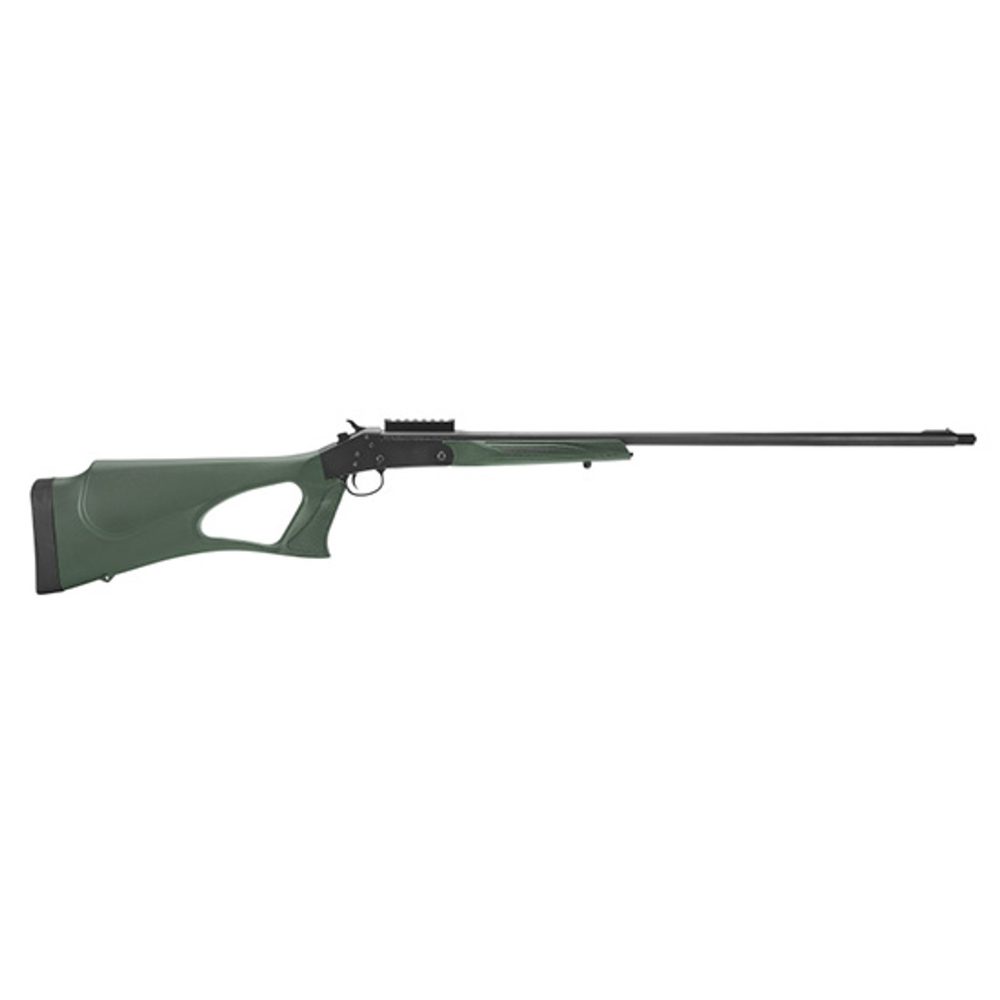 Stevens 301 Turkey, .410 Ga, 26″ Barrel, Break Open, OD Green Stock, 1rd Savage Arms