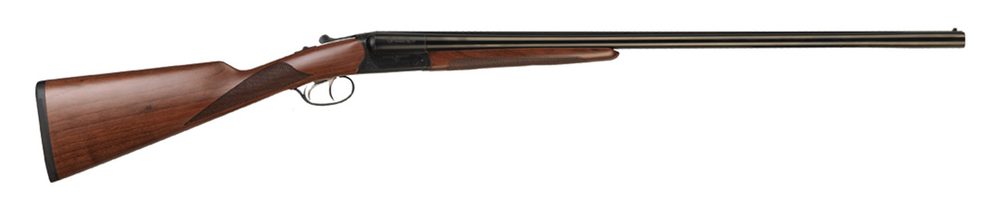 CZ Bobwhite G2 SBS 28 Ga, 28″ Barrel, 3″, Black Chrome, 2rd CZ USA