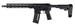 IWI Zion-15 AR Pistol 5.56 NATO / .223 Rem 12.5″ Barrel 30-Rounds SB Tactical Brace