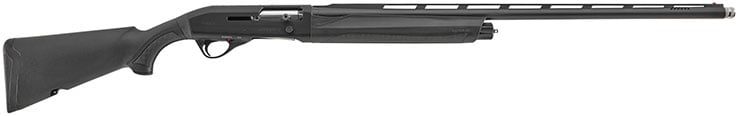 FRANCHI AFFINITY 3 SPORT TRAP