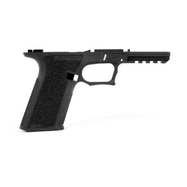 Polymer80 PF45 80% Pistol Frame Kit for Glock-Style Builds