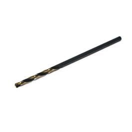 Fusion Firearms 1/16th Inch Drill for Ejector & Front Sight Pinning