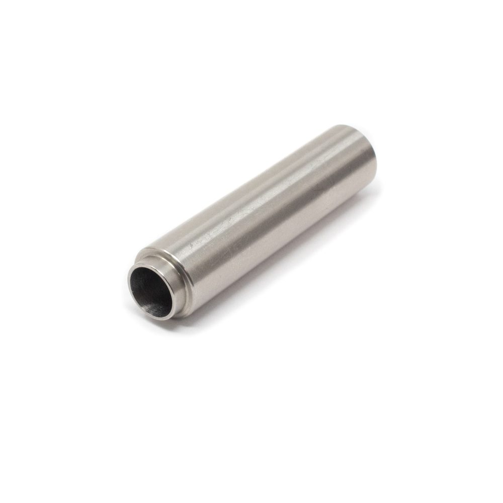 Fusion Firearms 1911 Full length Guide Rod Cap for 6 & 7 inch (Thick) – Stainless
