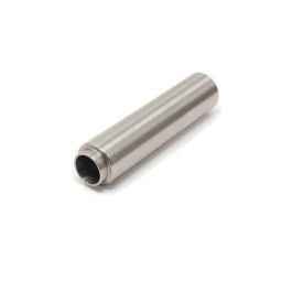 Fusion Firearms 1911 Full length Guide Rod Cap for 6 & 7 inch (Thick) – Stainless