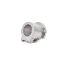 Fusion Defender Reverse Plug End Caps