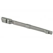 Fusion Firearms 1911 Extractor – 45 ACP, 80 Series Stainless