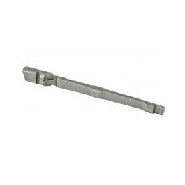 Fusion Firearms 1911 Extractor – 45 ACP, 80 Series Stainless