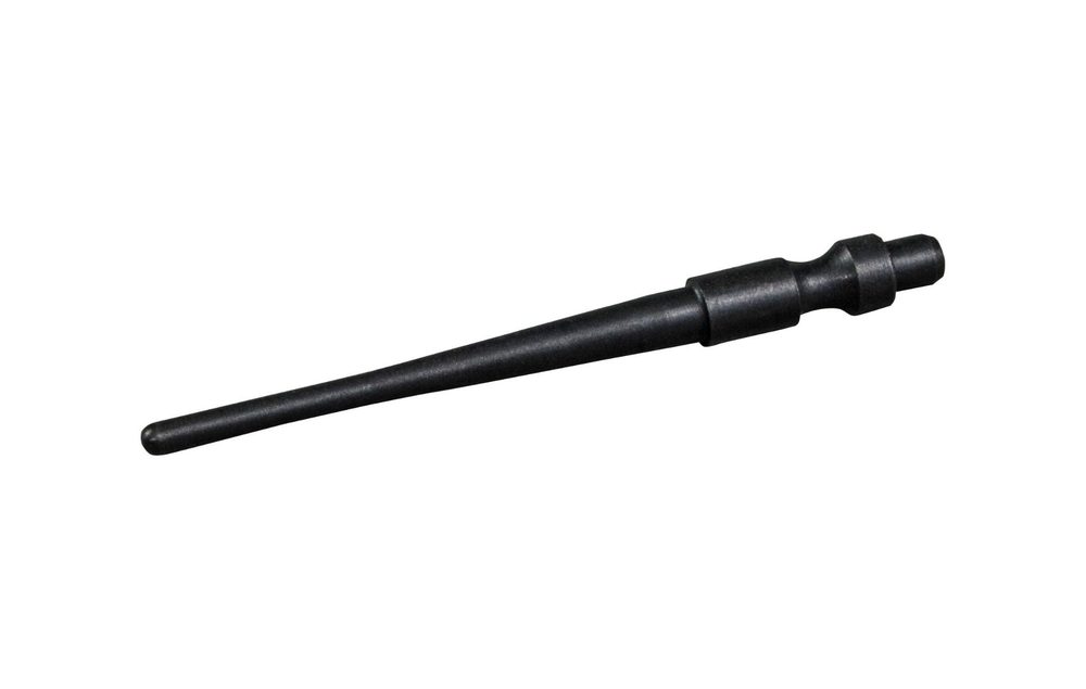 Fusion Firearms 1911 Firing Pin – 45 ACP, 70 & 80 Series Black