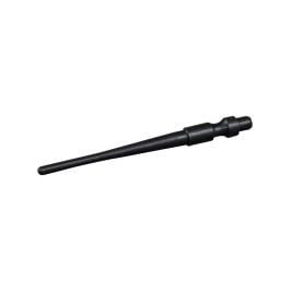 Fusion Firearms 1911 Firing Pin – 45 ACP, 70 & 80 Series Black