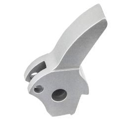 Fusion Firearms 1911 Hammer – Bobbed, Stainless