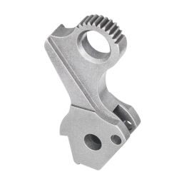 Fusion Firearms 1911 Hammer – Hi Impact, Stainless