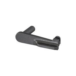 Fusion Firearms 1911 Slide Stop – 45ACP – Sure Lock, Black