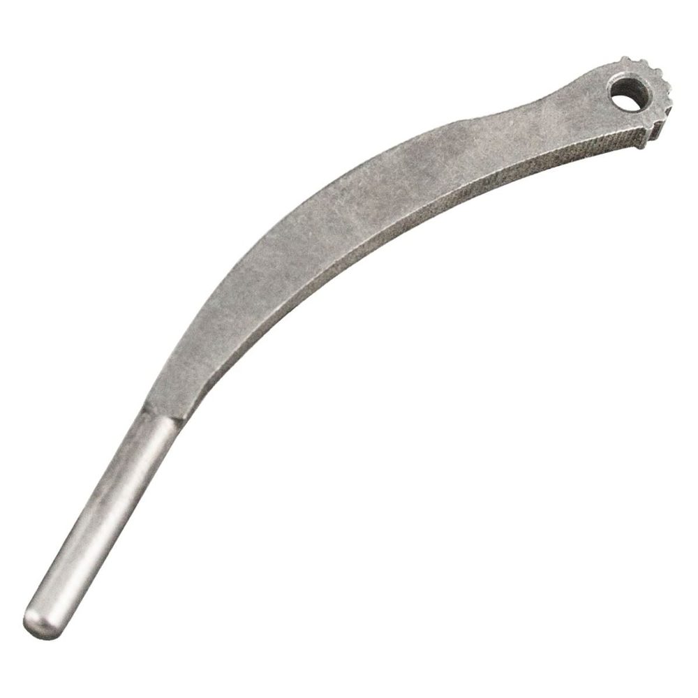 Fusion Firearms 1911 Strut – Stainless