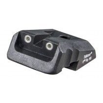 Fusion Firearms 1911 Tritium Rear Fixed Night Sight