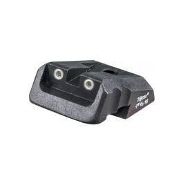 Fusion Firearms 1911 Tritium Rear Fixed Night Sight