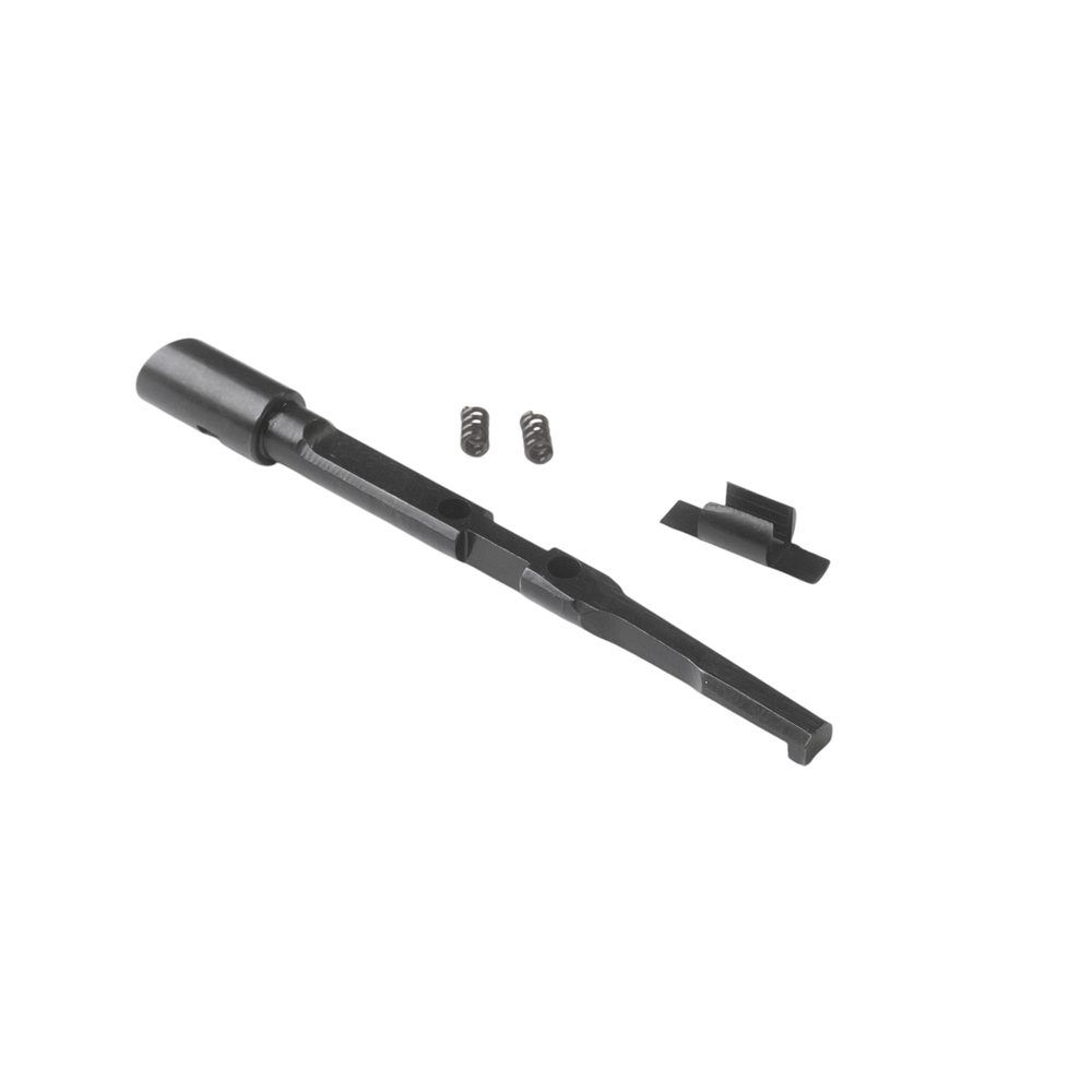 Fusion Firearms 1911 Competition Extractor – 9mm (Black)