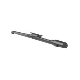 Fusion Firearms 1911 Competition Extractor – 9mm (Black)