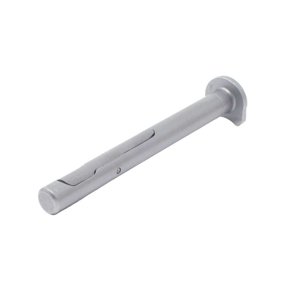 Fusion Firearms 1911 Tool-Less Guide Rod 4.25″