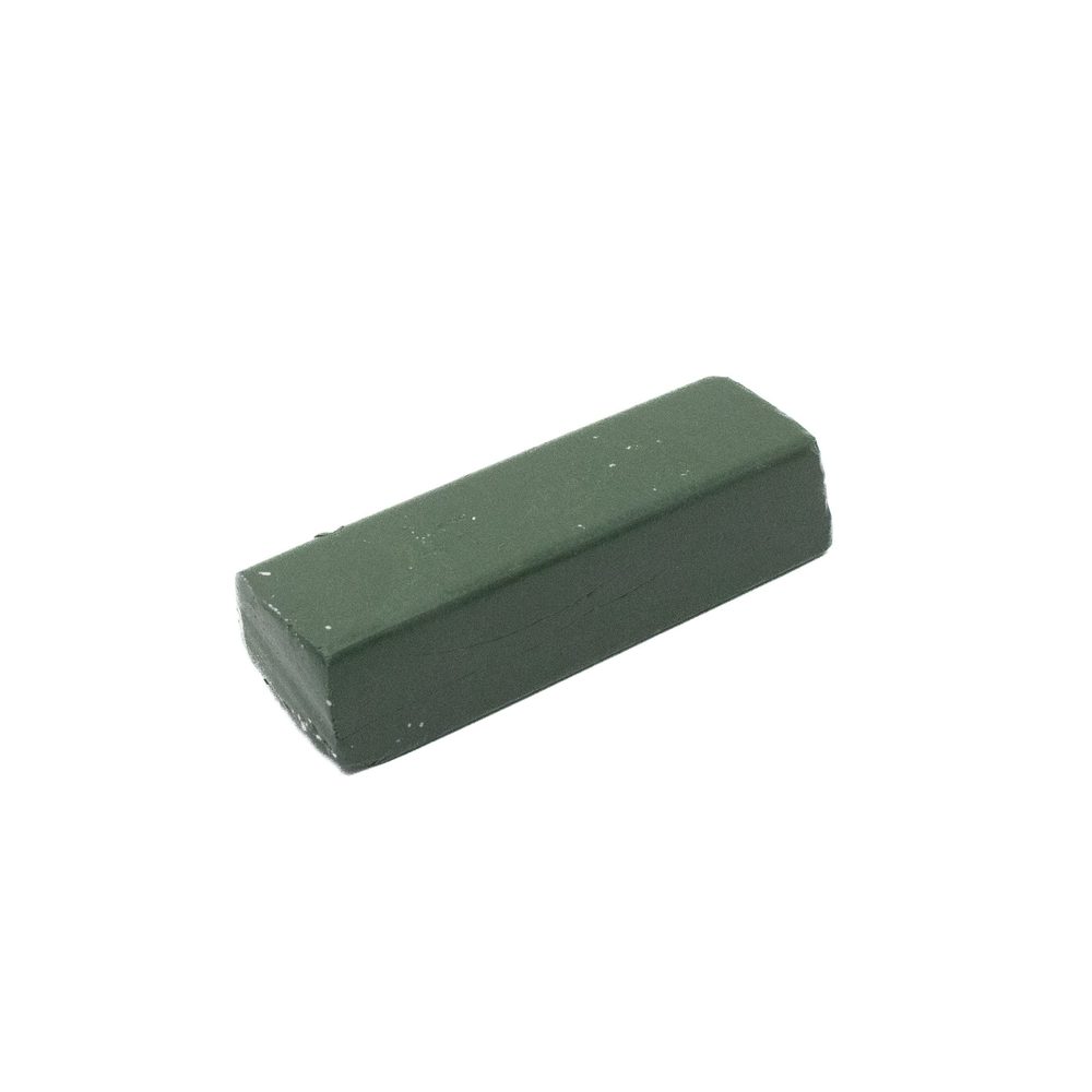 Fusion Firearms Gunsmithing Buffing Compound (Medium Grade)