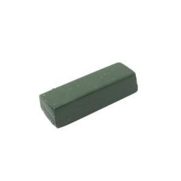 Fusion Firearms Gunsmithing Buffing Compound (Medium Grade)