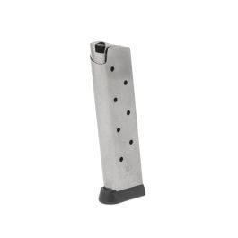 Fusion Firearms 1911 Magazine Hydro – 45acp – 8 round