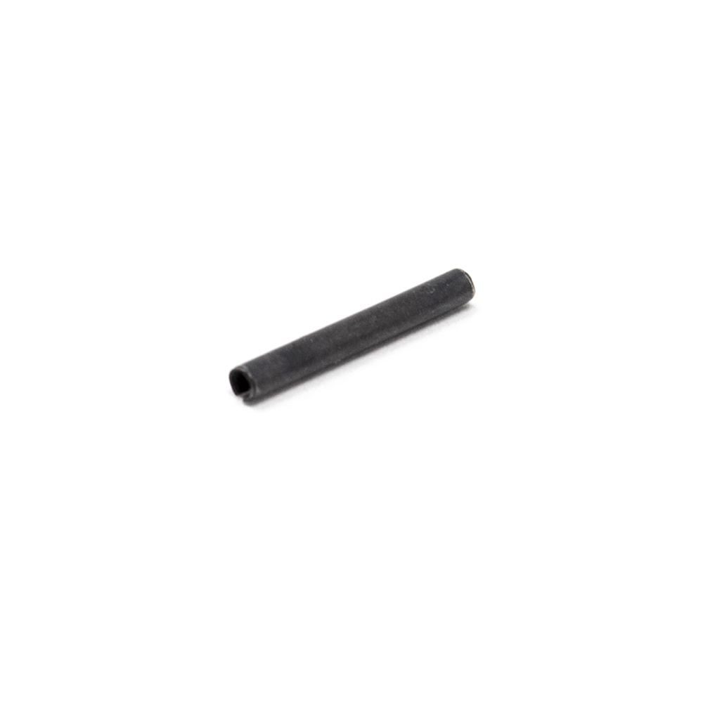 Fusion Firearms 1911 Ejector Pin – Black