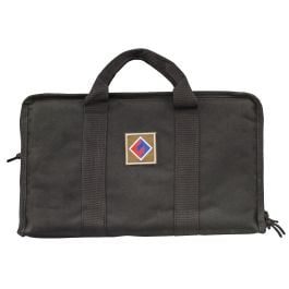 Fusion Range Range Case – Soft