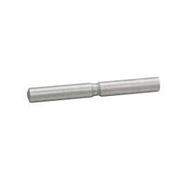 Fusion Firearms 1911 Double Stack Mainspring Housing Retaining Pin – Stainless