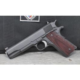 Fusion Pro Line Retro 1911 45acp