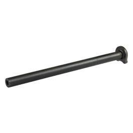 Fusion Firearms 1911 Guide Rod – 6″, 2 Piece, Black