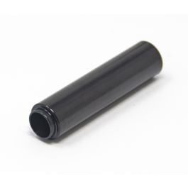 Fusion Firearms 1911 Full length Guide Rod Cap for 6 & 7 inch – Black