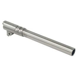 Fusion Firearms 1911 6 Inch Barrel Selector – Ultra Match Grade