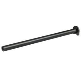 Fusion Firearms 1911 Guide Rod – 7″, 2 Piece, Black