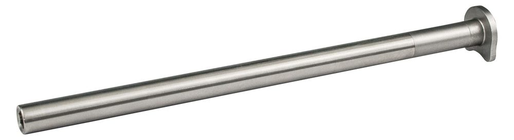 Fusion Firearms 1911 Guide Rod – 7″, 2 Piece, Stainless