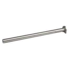Fusion Firearms 1911 Guide Rod – 7″, 2 Piece, Stainless