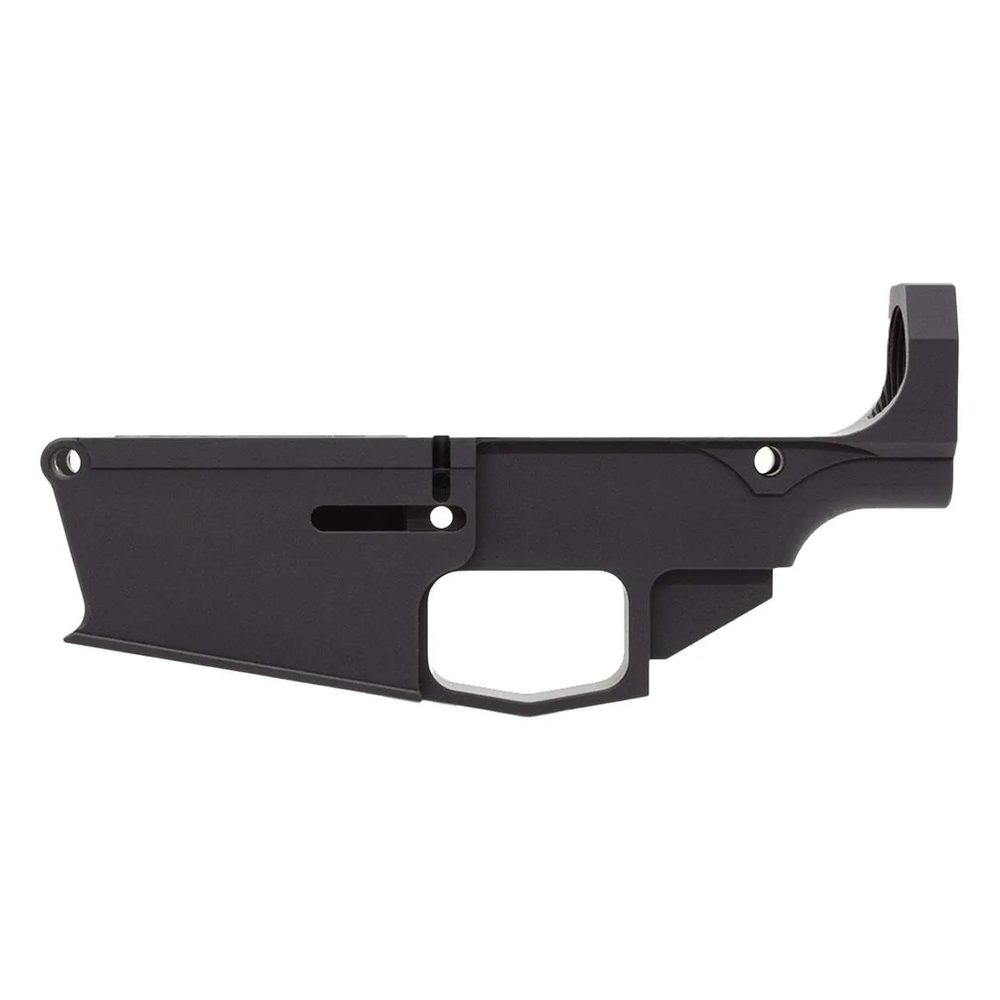 Polymer80 80 Percent Lower | 80% Lowers | VERY FAST SHIPPING