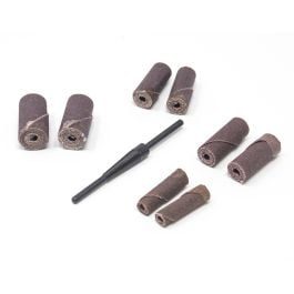Fusion Firearms Barrel Throating Kit / Sanding Kit