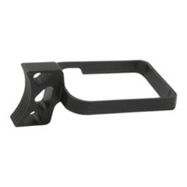 Fusion Firearms XP Pro 1 Peice K-Hole – Black