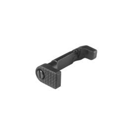 Fusion Firearms XP Pro Extended Button Magazine Catch