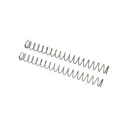 Fusion Firearms XP COMP 36 Constant Recoil Spring Kit – Stainless Steel