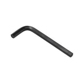 Fusion Firearms Allen Wrench 3/16″ – Hex – For Two Piece Guide Rods