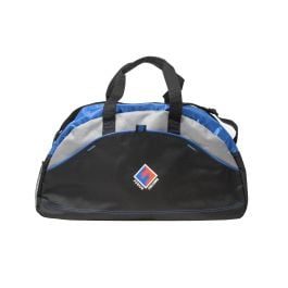 Large Fusion Gym Bag