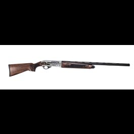 Fusion Firearms Liberty Series – Bali
