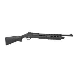Fusion Firearms Liberty Series – Basking