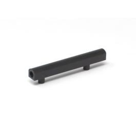 Fusion Firearms Plunger Tube 1911 (Black)