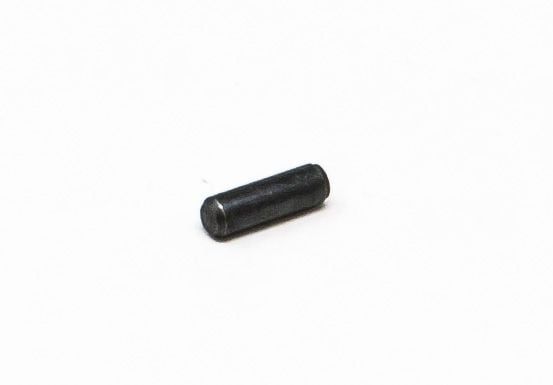Fusion Firearms 1911 Strut Pin – Black