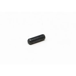 Fusion Firearms 1911 Strut Pin – Black